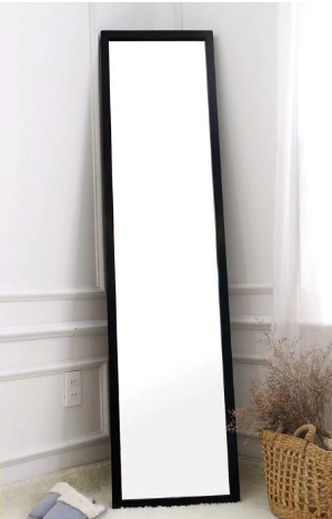 KOHNAN - GƯƠNG SOI TOÀN THÂN 45X 1440MM