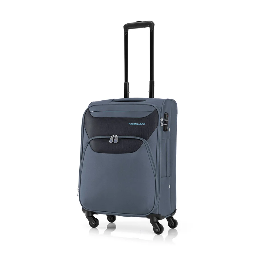 Kamiliant by American Tourister Vali kéo Bali CLX