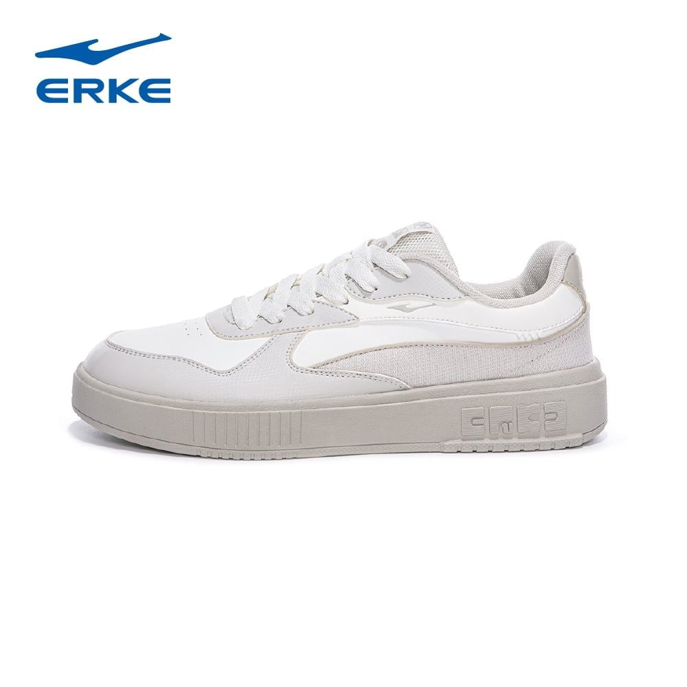 ERKE - Giày Sneakers Nam ERKE 11125201409