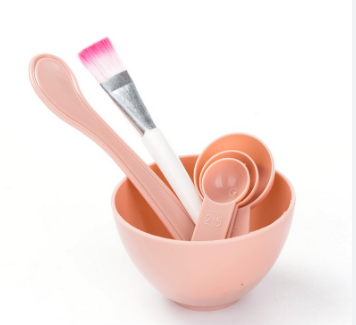 KOHNAN - BỘ CHÉN TRỘN NHỎ