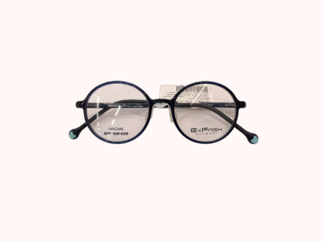 GỌNG TRẺ EM EXFASH