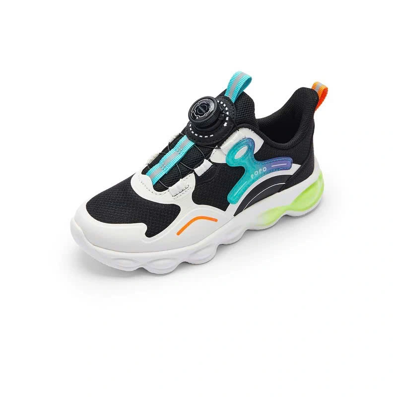 BALABALA - Giày thể thao bé trai