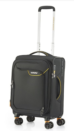 Vali kéo Applite 4 Eco