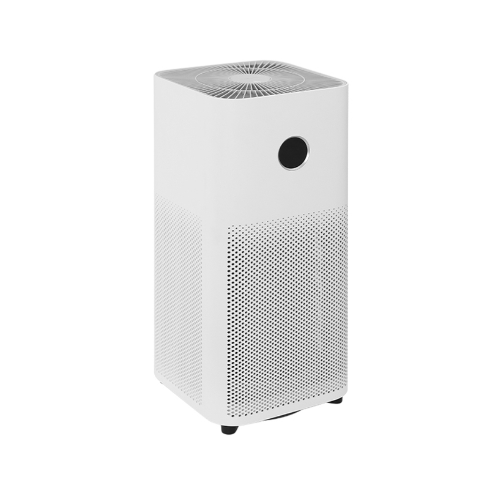 Máy lọc không khí Xiaomi 4 BHR5096GL AC-M16-SC