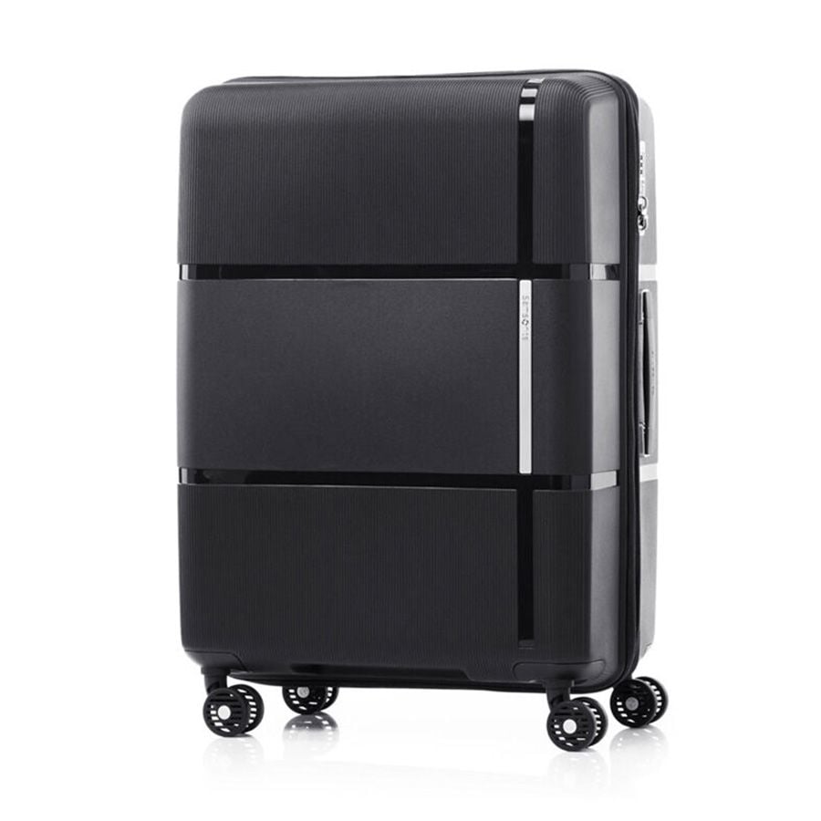 Samsonite Vali kéo Interlace V2