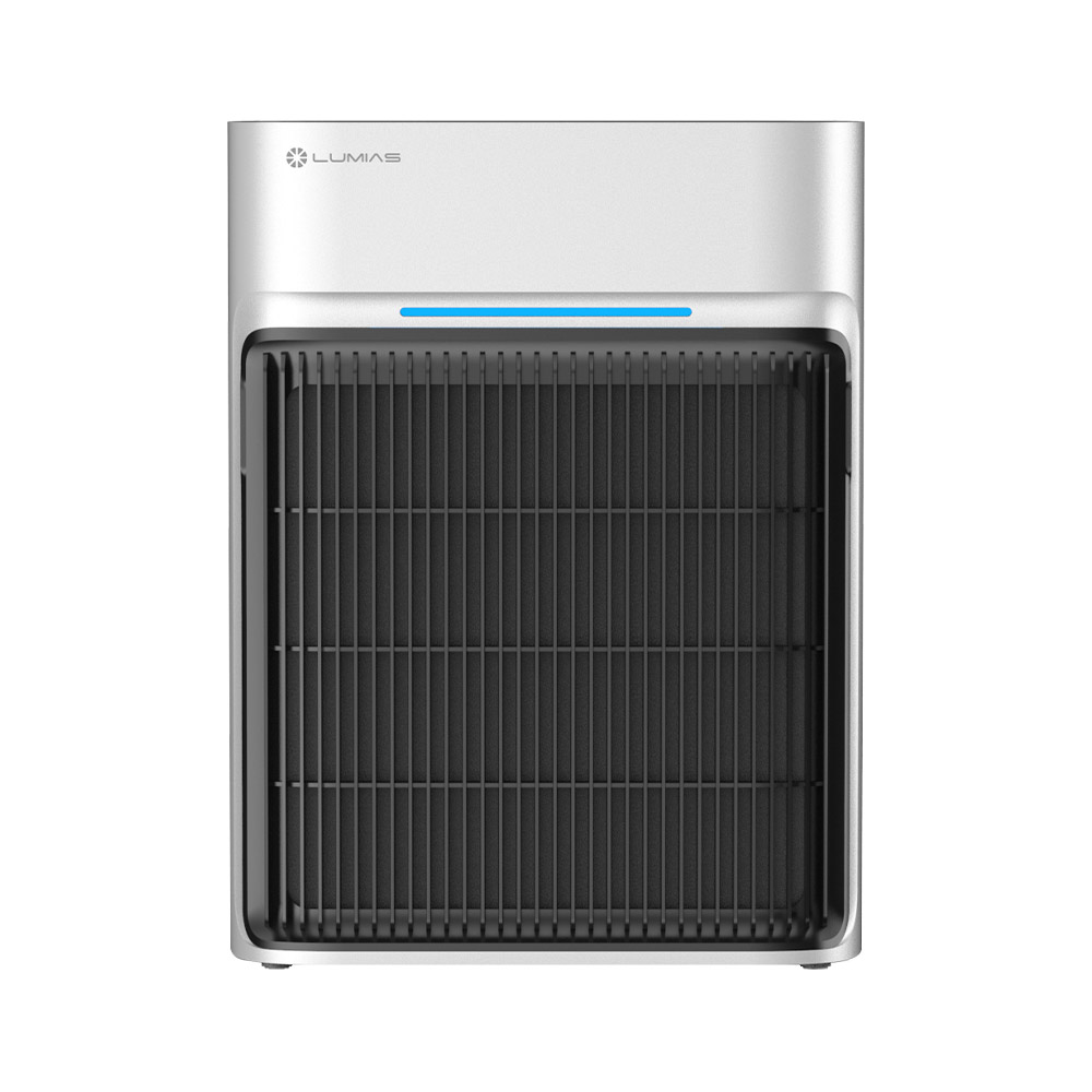 Máy lọc không khí Lumias Bulma Lite 2