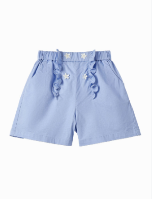 BALABALA - Quần bé gái