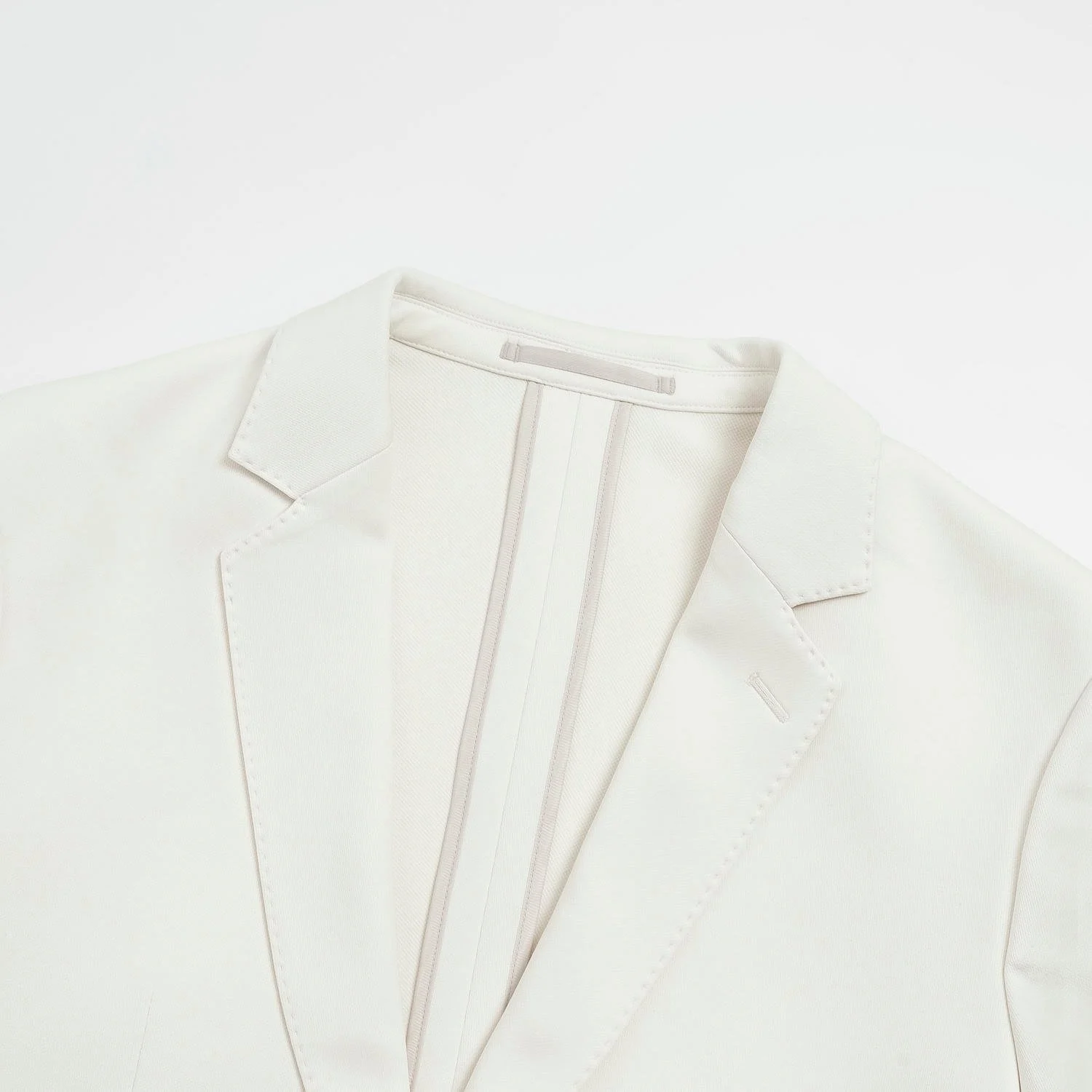 Aristino - Áo Blazer Nam Aristino Business Brezza 1BZ0030Z