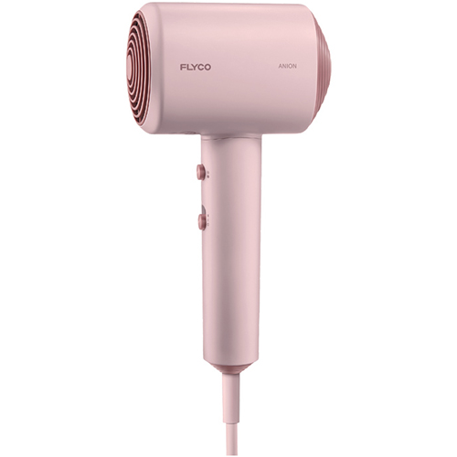 KOHNAN - Máy Sấy Tóc Flyco FH1630VN