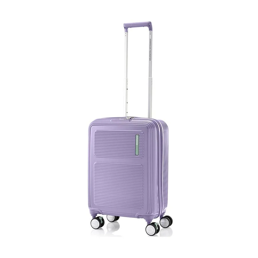 AMERICAN TOURISTER - Vali kéo Maxivo OS
