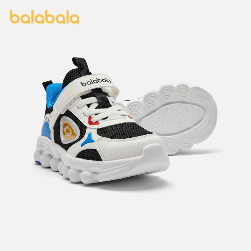 BALABALA - Giày thể thao bé trai