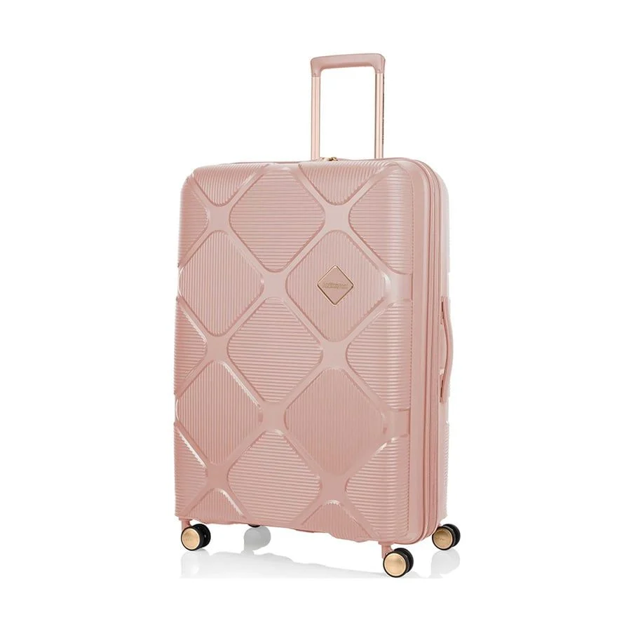 American Tourister Vali kéo Instagon GT V2