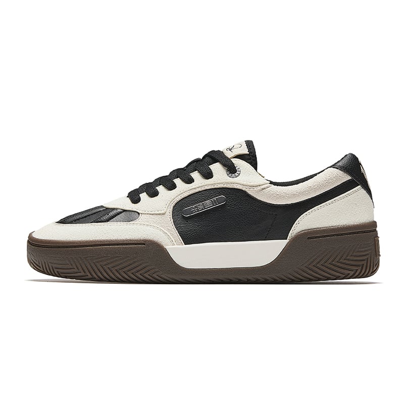 Giày thời trang thể thao nam KAI Tribe Skate - 1125A1801 - ANTA