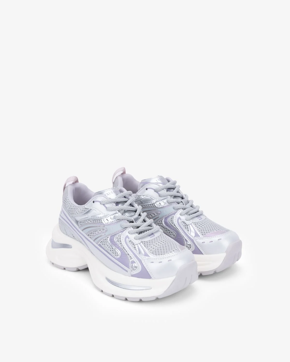 Giày thời trang thể thao nữ hiệu Exull 14177007