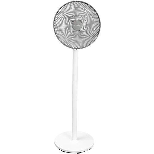 KOHNAN - Quạt Máy Đứng A-252