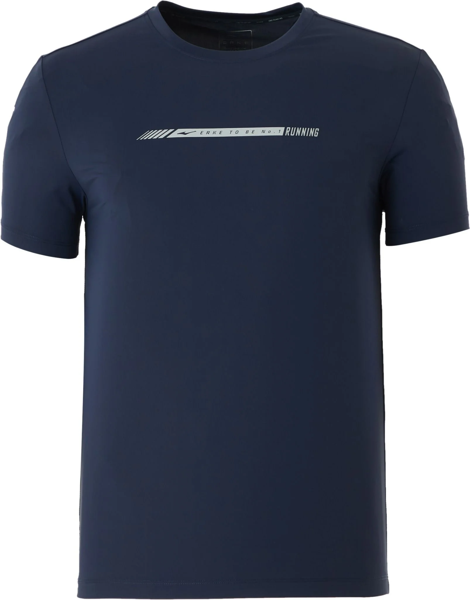 áo phông nam11223202078-505