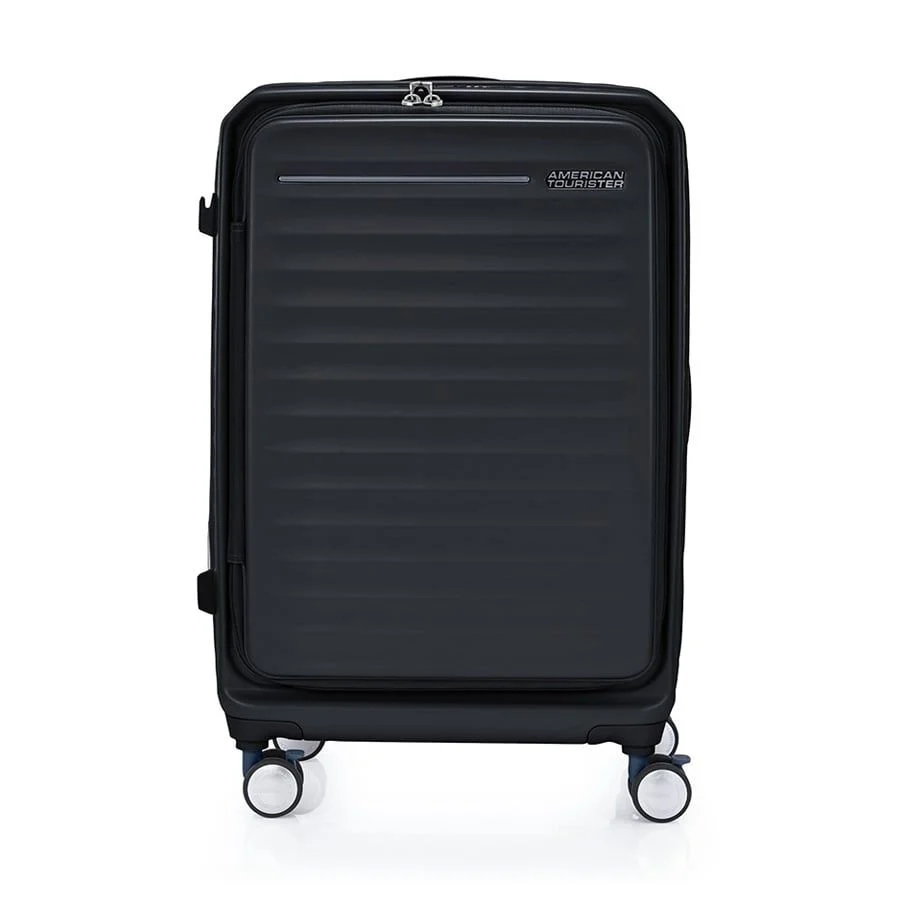 American Tourister Vali kéo Frontec OS