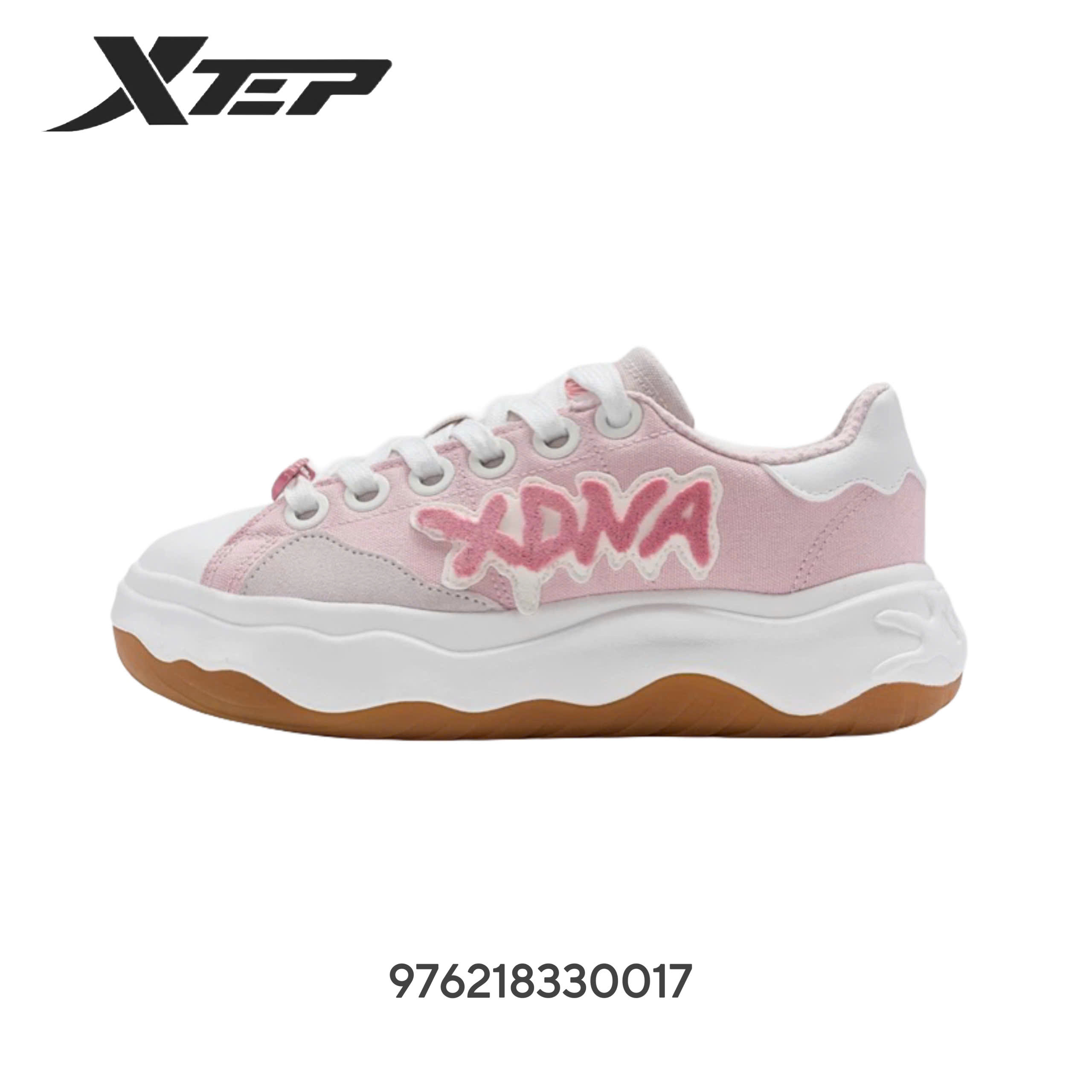 Giày Thể Thao Nữ