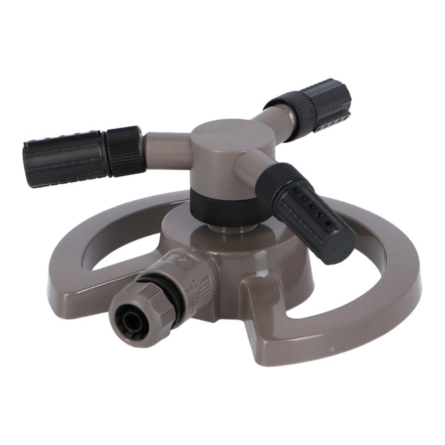 KOHNAN - 059335 Tưới nước 3 cán YM14237