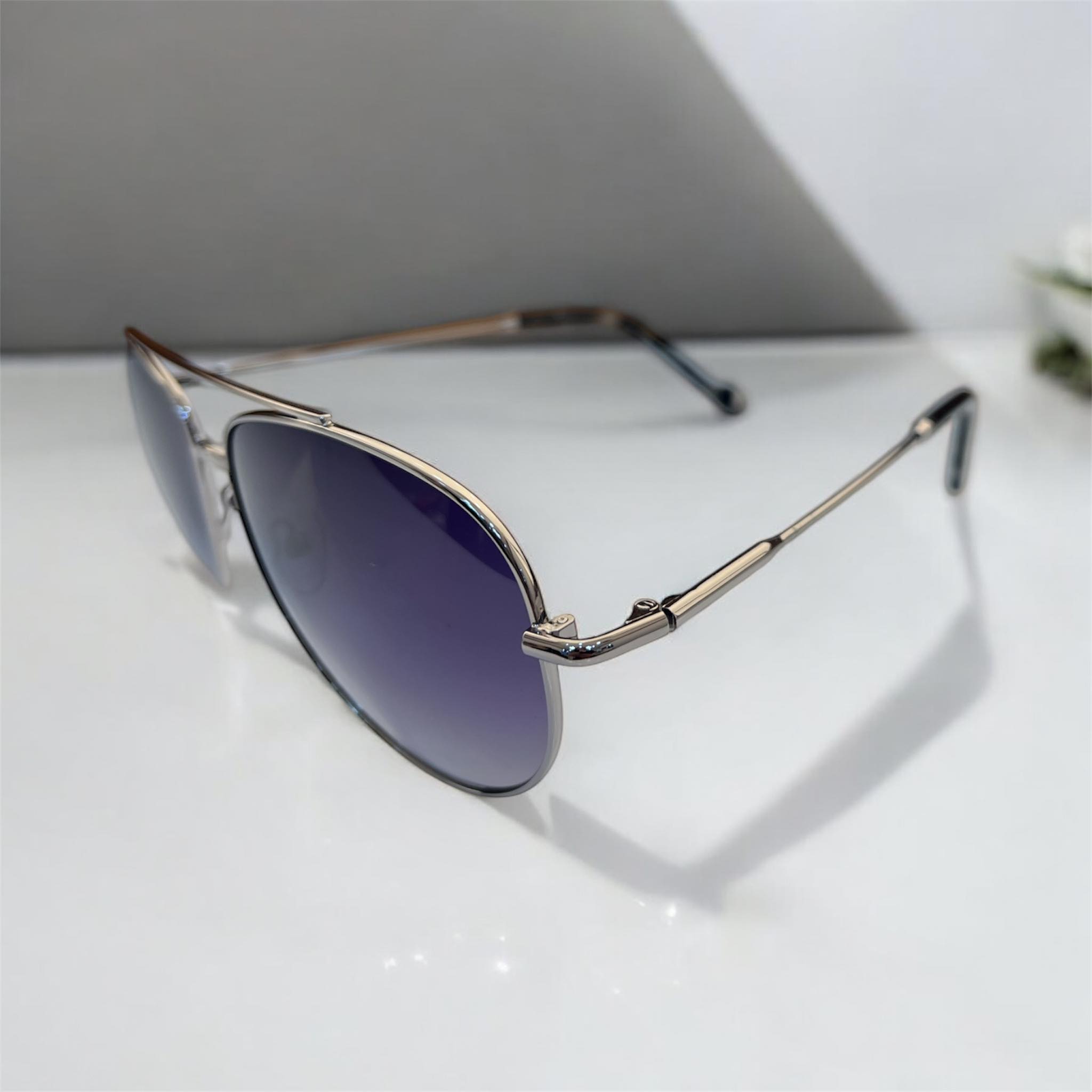 KELIIN GLT9051 C2 60