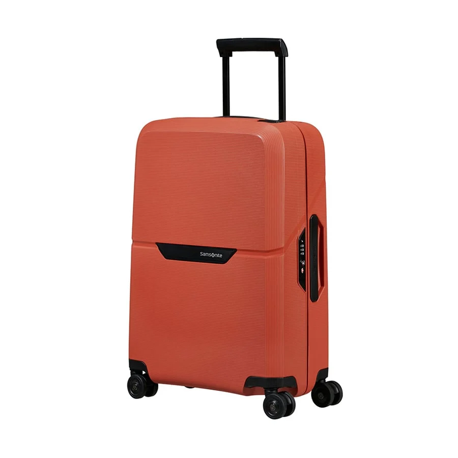 SAMSONITE - Vali kéo Magnum ECO