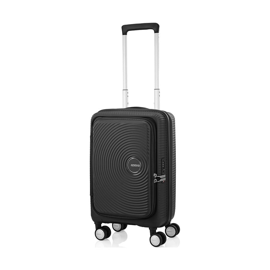American Tourister Vali kéo Curio BO V2