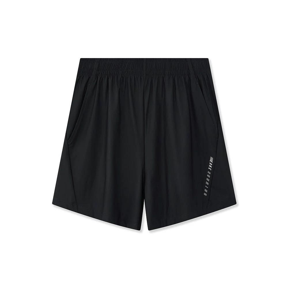 ERKE- Quần shorts thể thao nữ ERKE 12224204222