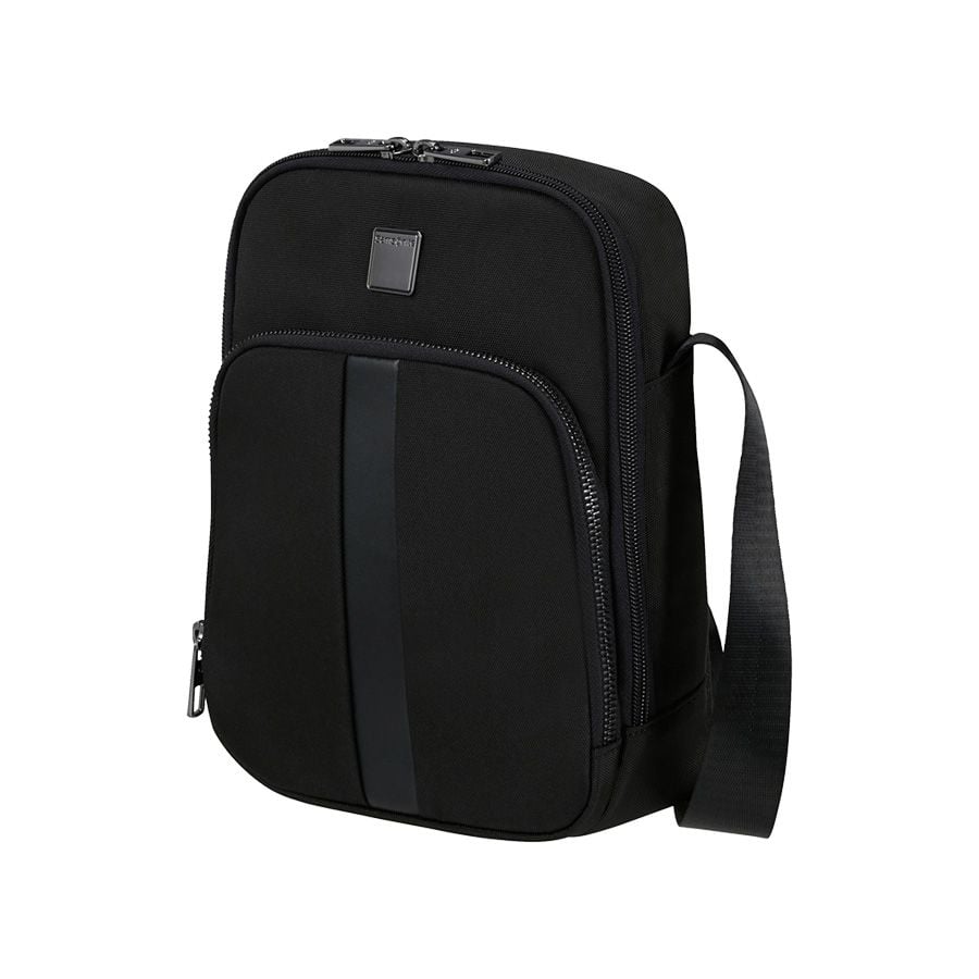 Samsonite Túi đeo chéo tablet 9.7in Sacksquare
