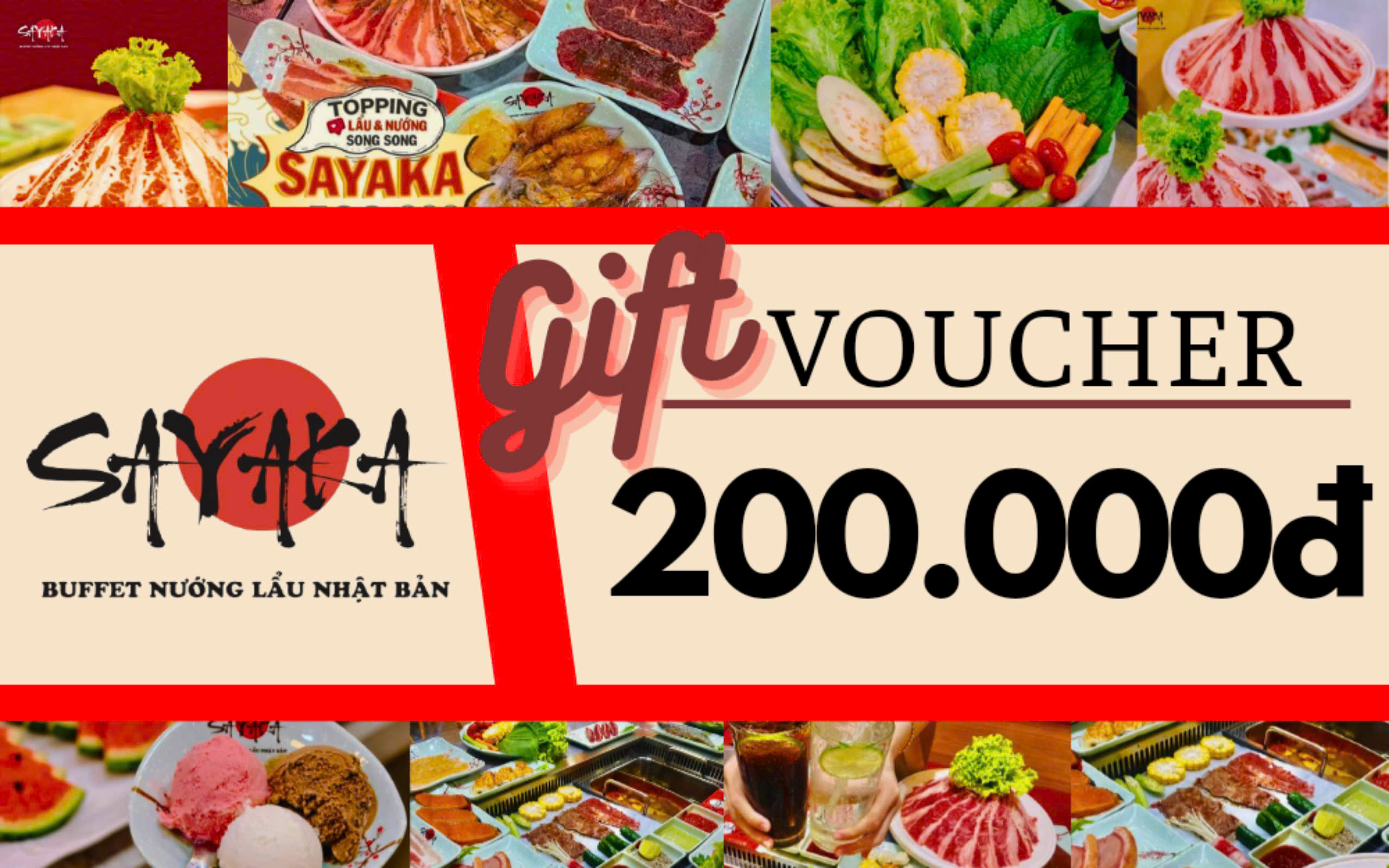 VOUCHER 200.000