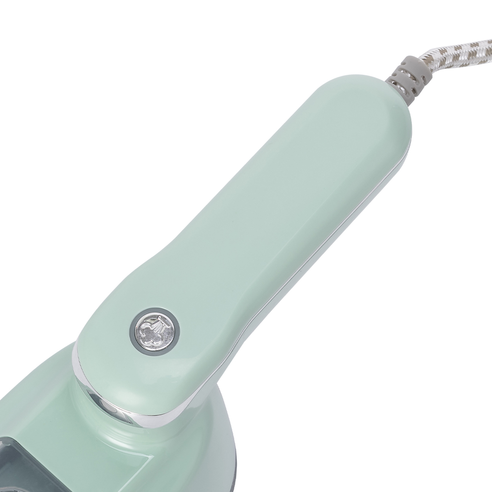 Bàn là hơi nước cầm tay Elmich SIE9164