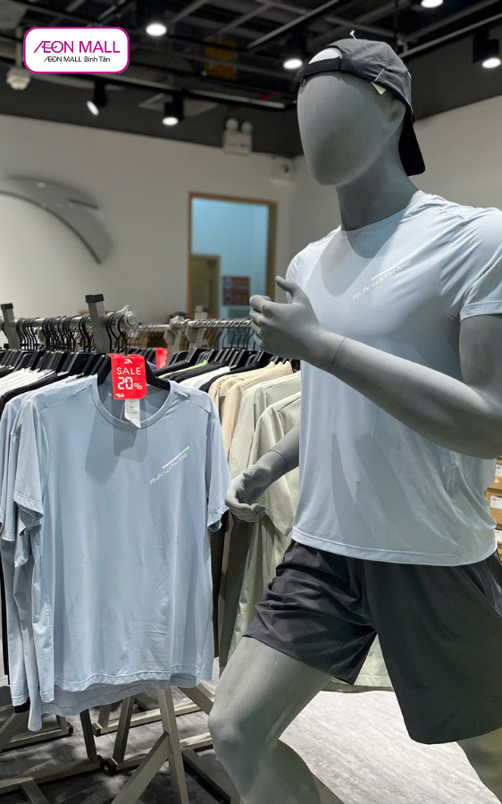 ANTA