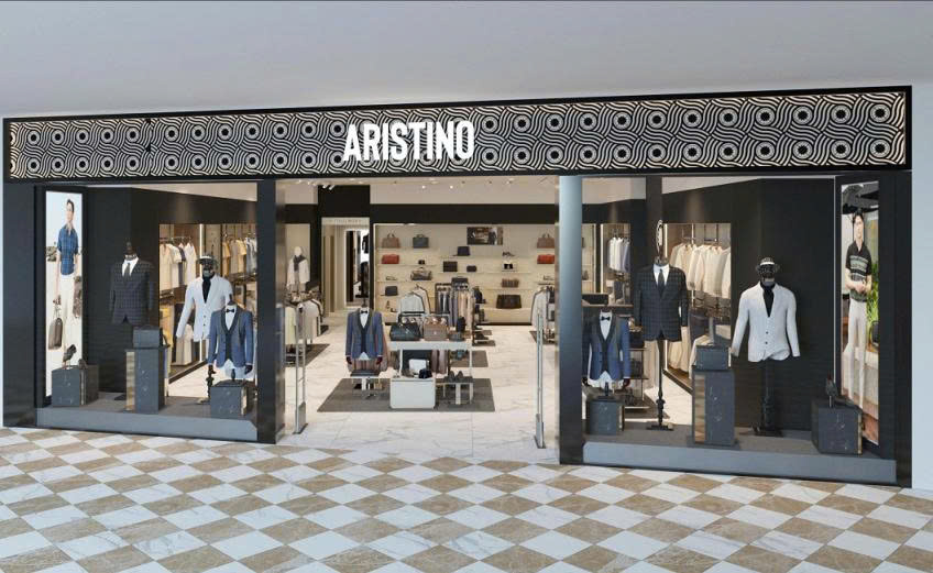ARISTINO