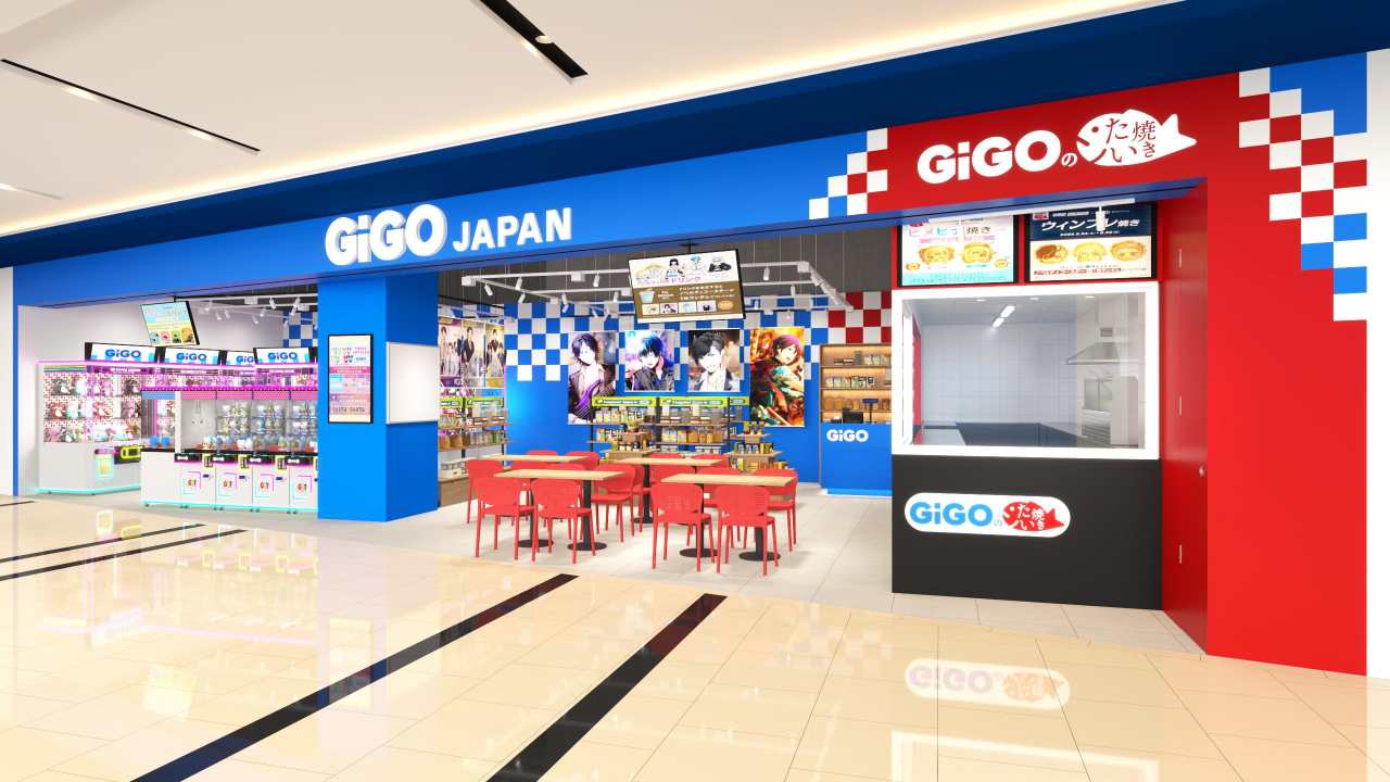 GIGO