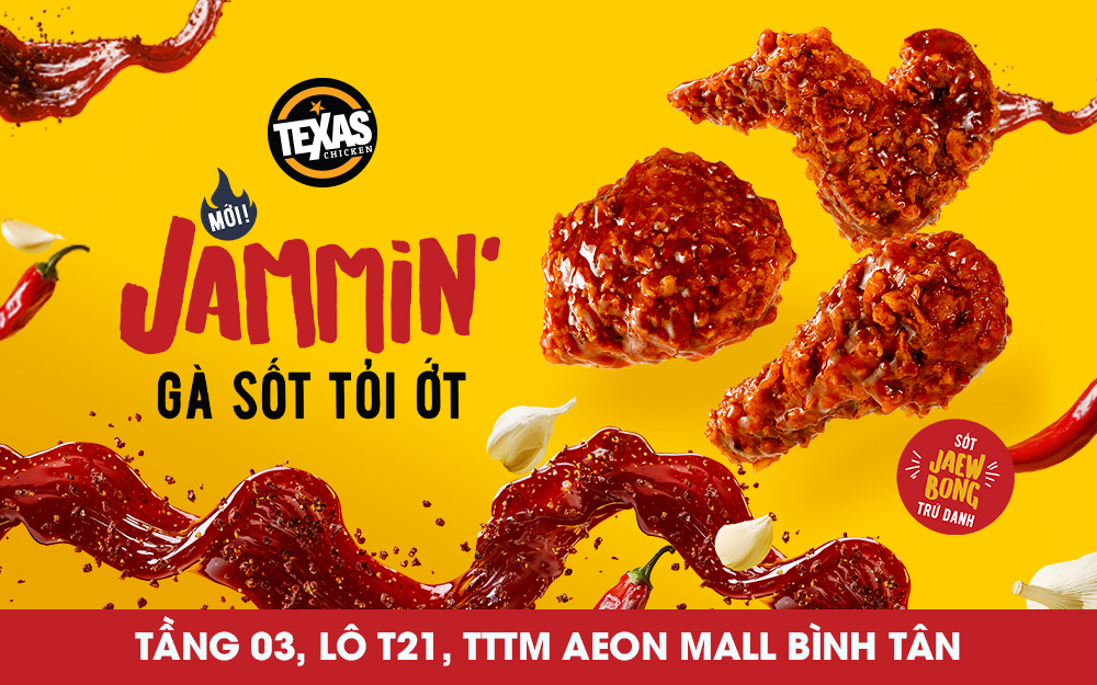SUMMER IS HEATING UP – BUT OUR NEW PRODUCT IS EVEN HOTTER!