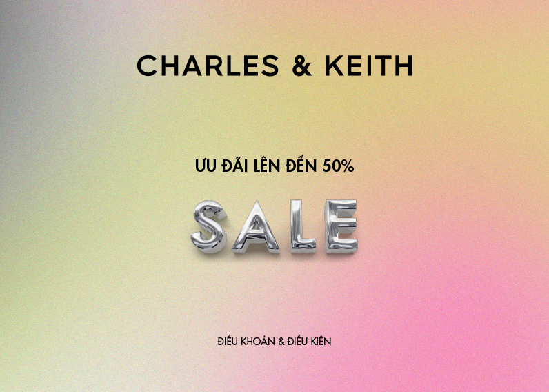 SUMMER END OF SEASON SALE