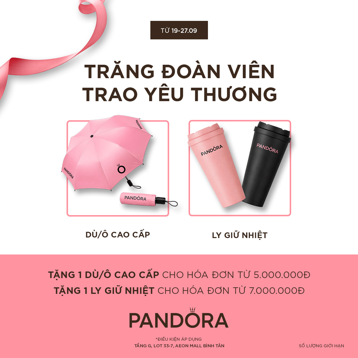 TRĂNG ĐOÀN VIÊN, GỬI TRAO YÊU THƯƠNG