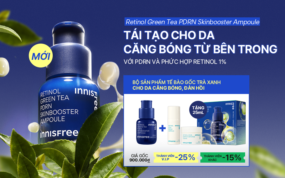 📣 SIÊU SALE NĂM MỚI - DA ĐẸP RẠNG NGỜI! 🌟