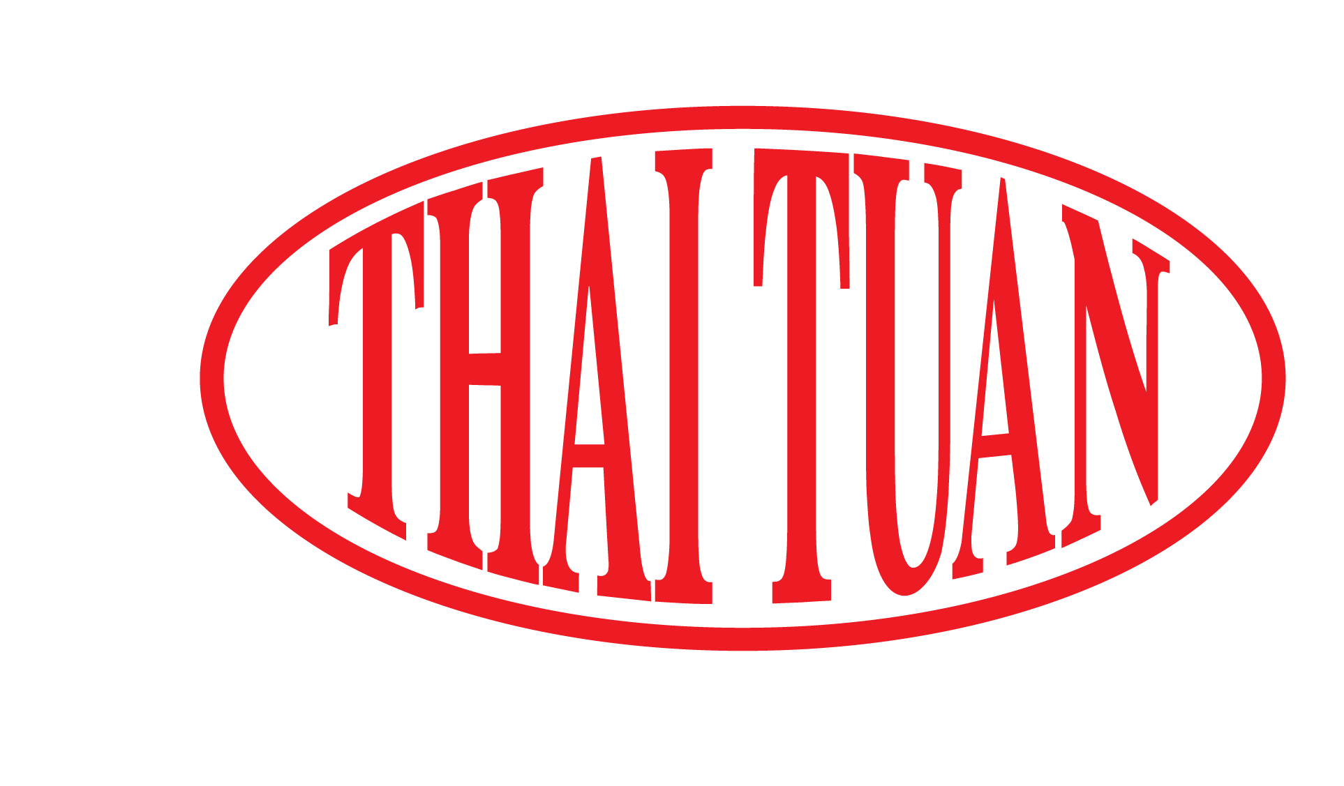 THÁI TUẤN