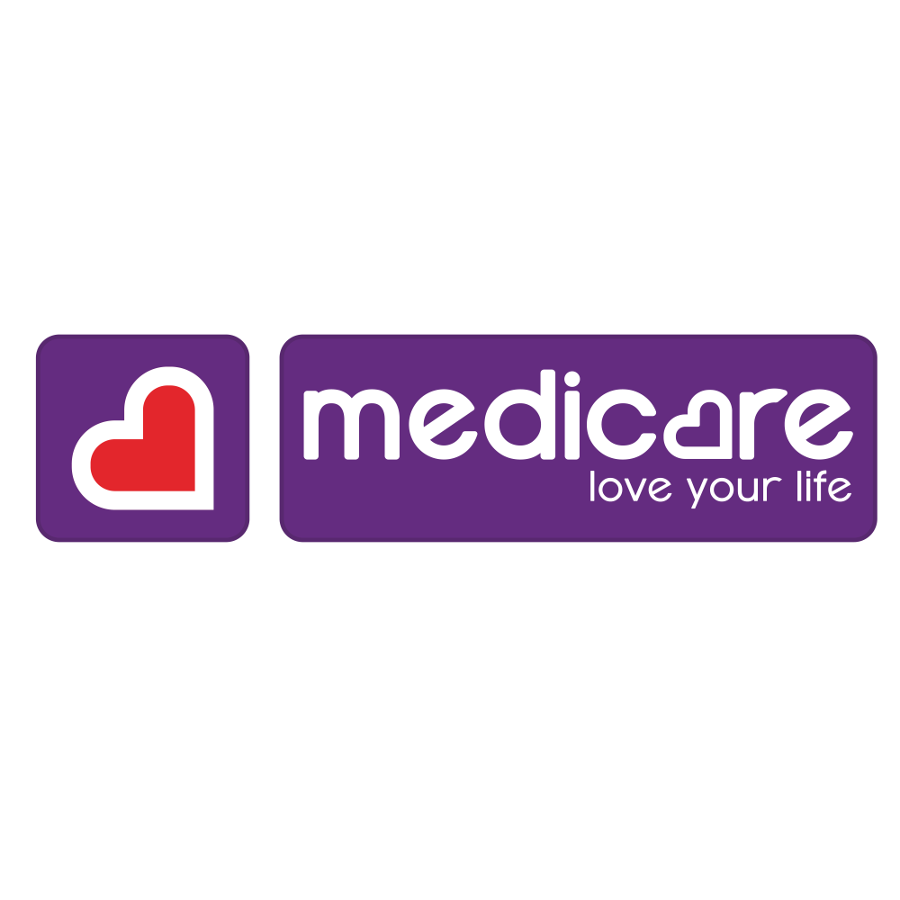 MEDiCARE