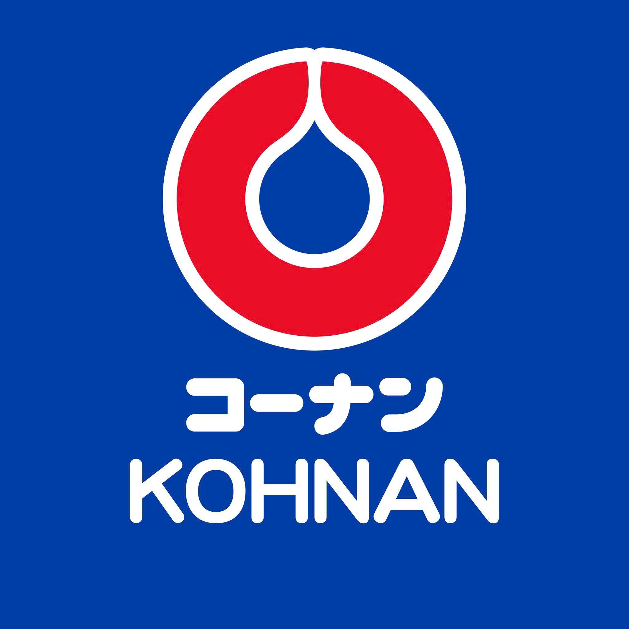 KOHNAN VIETNAM