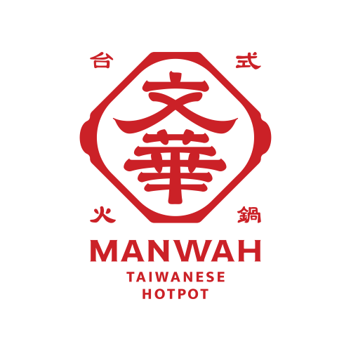 MANWAH