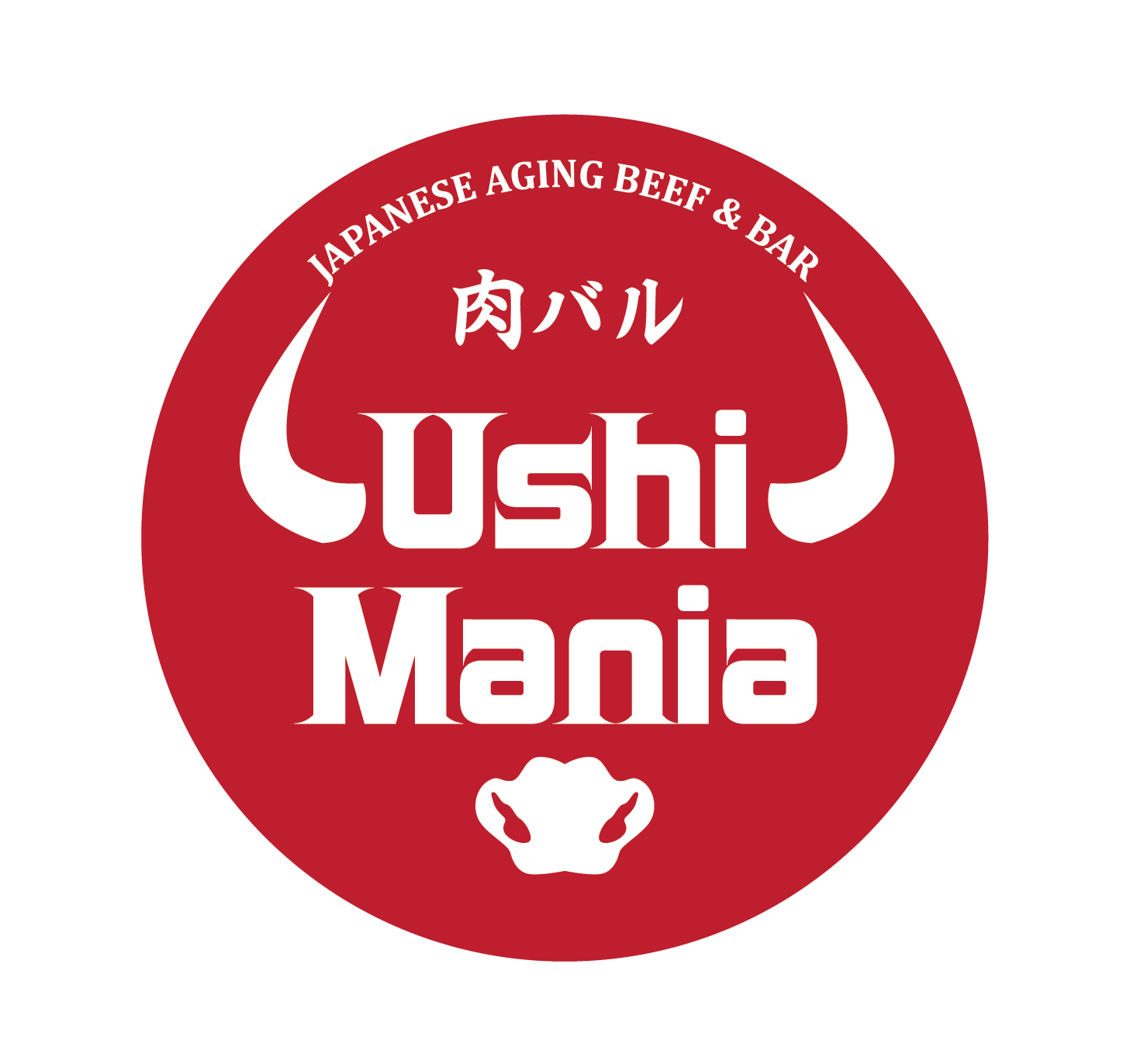 Ushi Mania