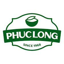 PHÚC LONG COFFEE TEA HOUSE
