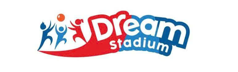 DREAM STADIUM