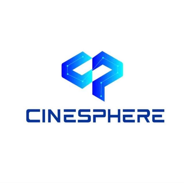 CINESPHERE