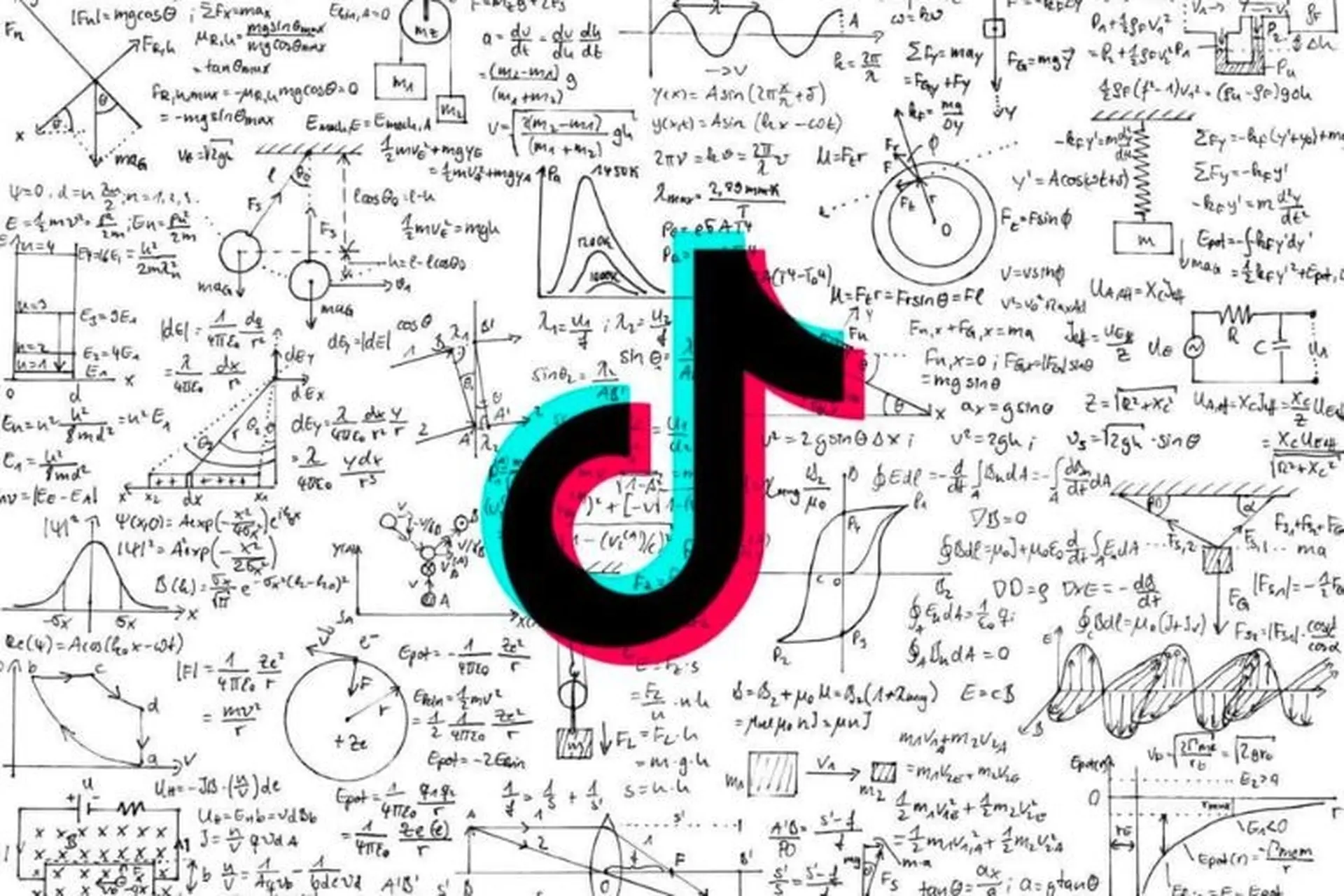 Duy trì tần suất đăng bài ổn định giúp thuật toán TikTok ưu ái phân phối nội dung (Nguồn: Internet)