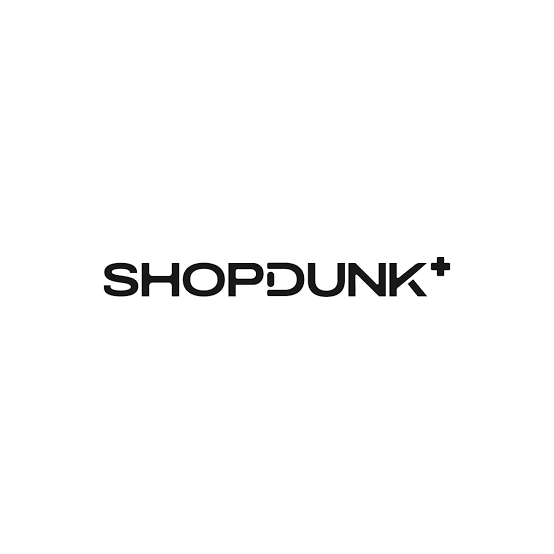 SHOPDUNK+ (COMING SOON)