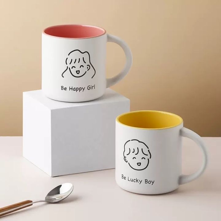 Bộ cốc đôi (Nguồn: Internet)