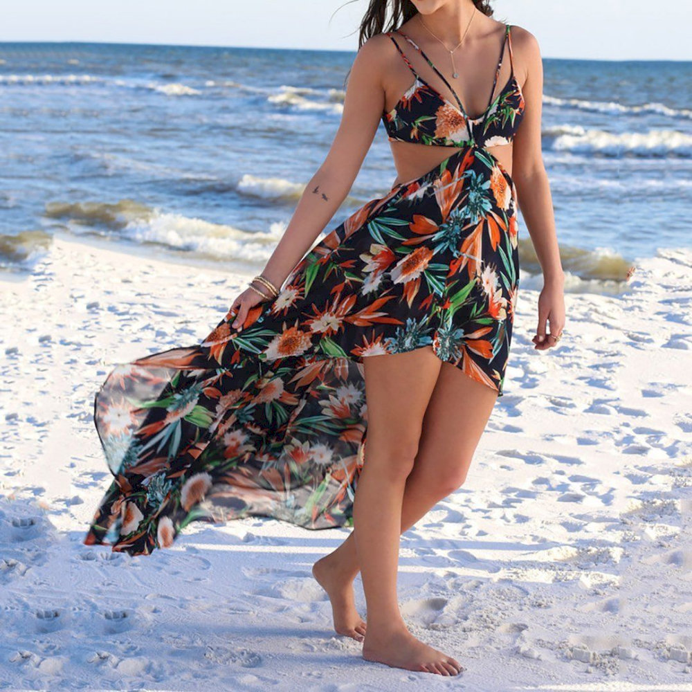 Bạn nên chọn lựa các bộ quần áo có kiểu dáng rộng rãi, co giãn tốt và dễ vận động (Nguồn: Internet)