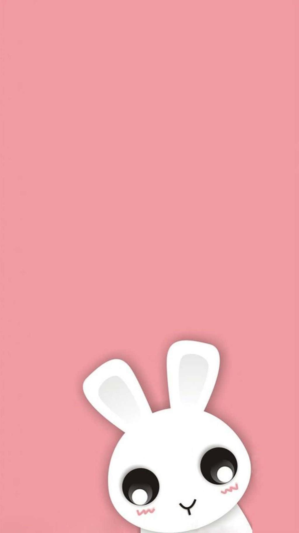 Hình nền iPhone cute động vật dễ thương mang lại cảm giác ấm áp và thư giãn (Nguồn: Internet)